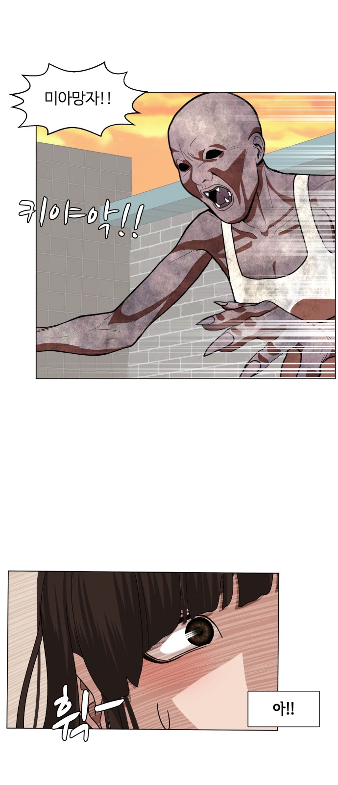Hello Dosa Ch.9 p44