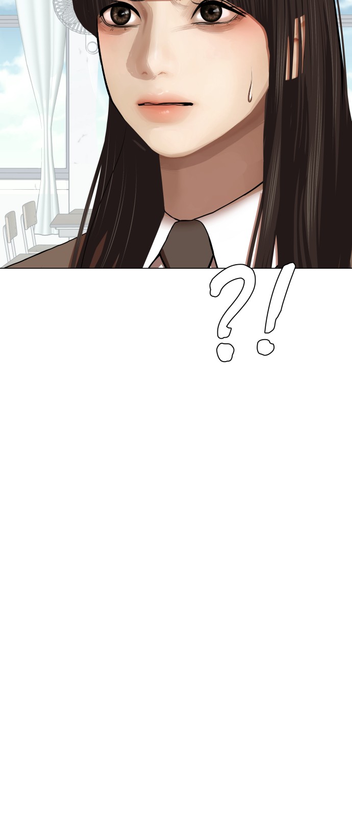 Hello Dosa Ch.9 p74