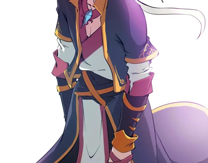 Dragon Pulse Ch.1 p15