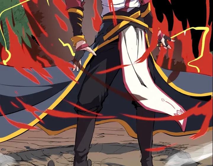 Dragon Pulse Ch.1 p22