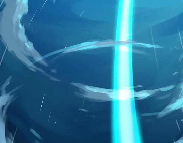 Dragon Pulse Ch.10 p33