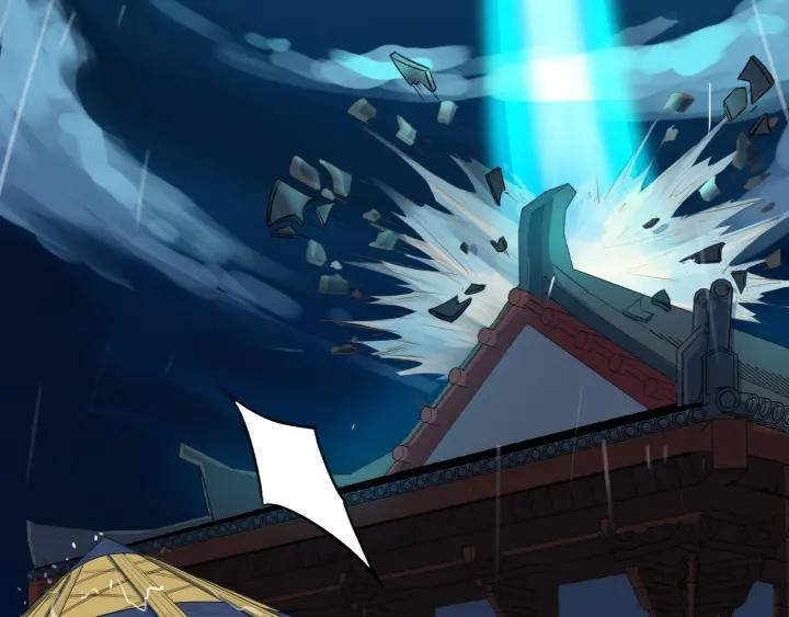 Dragon Pulse Ch.10 p34