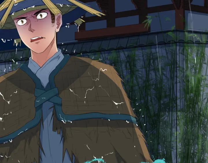 Dragon Pulse Ch.10 p35