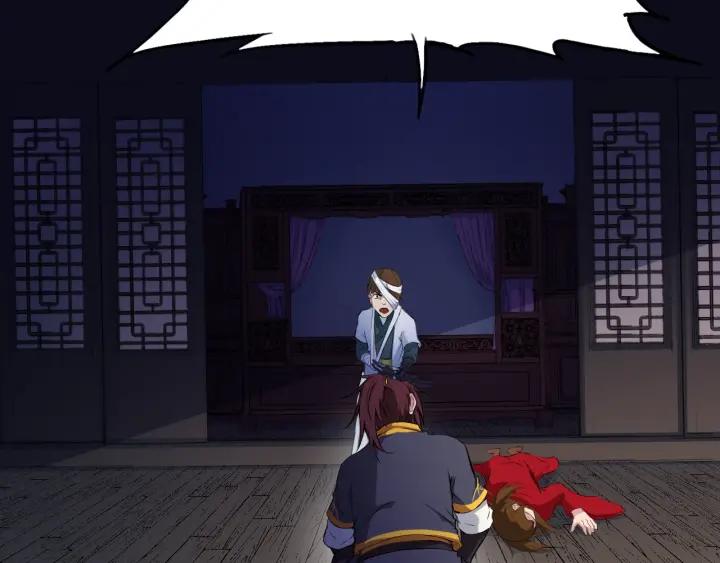 Dragon Pulse Ch.10 p55
