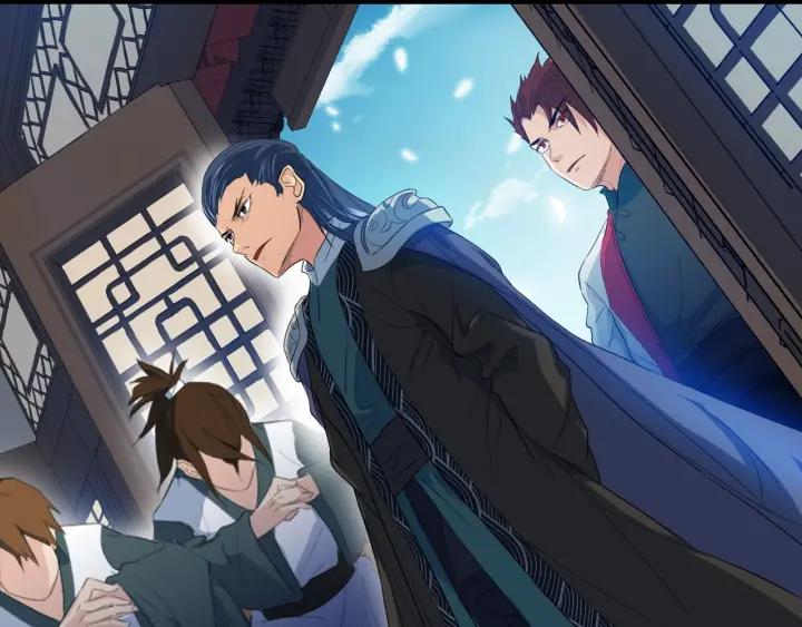 Dragon Pulse Ch.10 p77