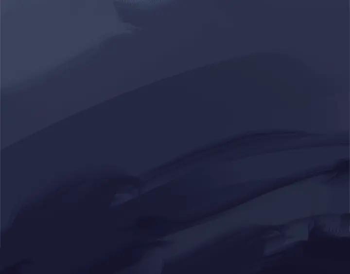 Dragon Pulse Ch.11 p100