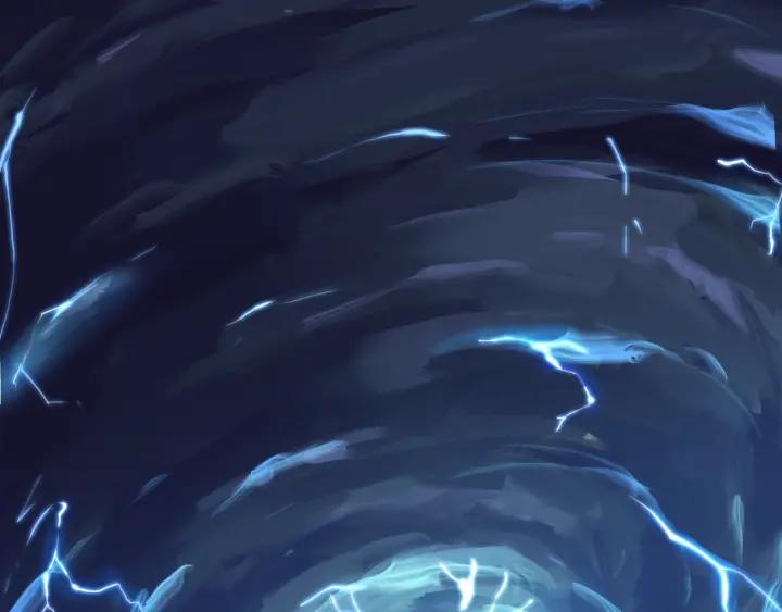 Dragon Pulse Ch.11 p102