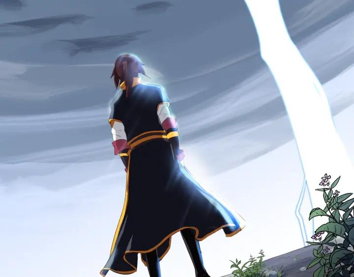 Dragon Pulse Ch.11 p104