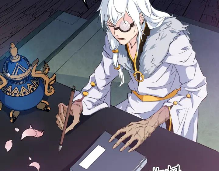 Dragon Pulse Ch.11 p65