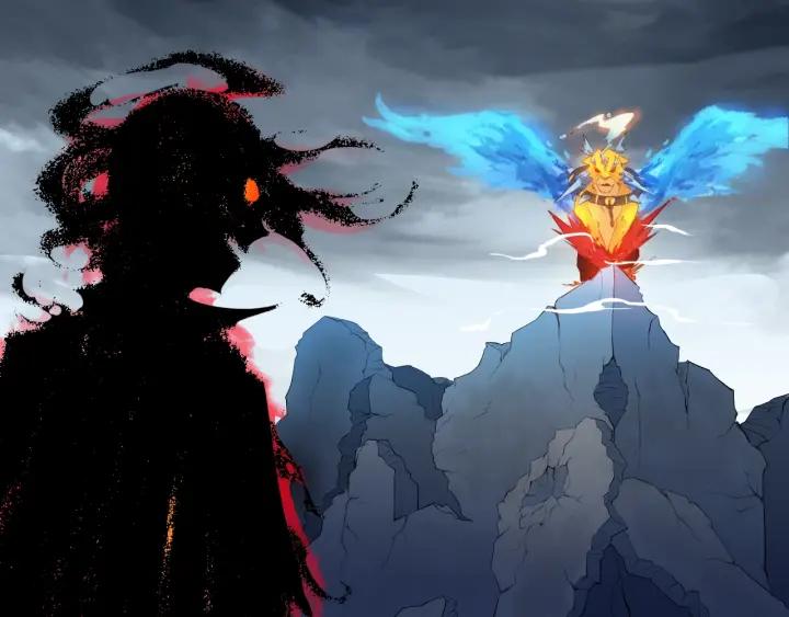 Dragon Pulse Ch.12 p113