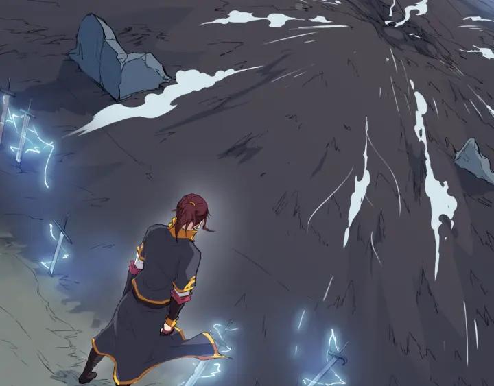 Dragon Pulse Ch.12 p18