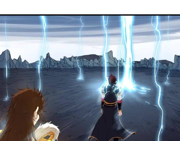 Dragon Pulse Ch.12 p36