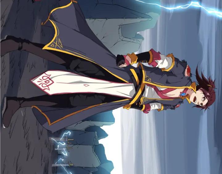 Dragon Pulse Ch.12 p44