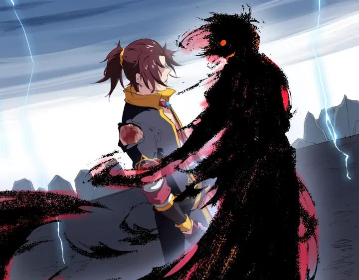 Dragon Pulse Ch.12 p50