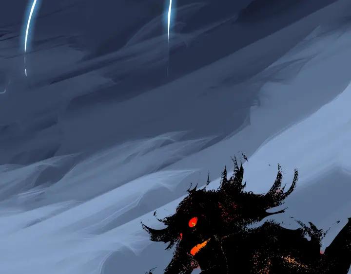 Dragon Pulse Ch.12 p64