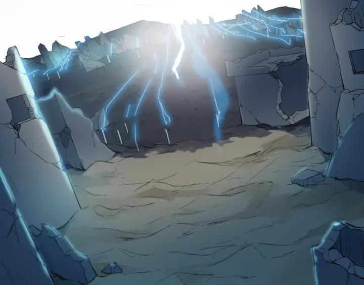 Dragon Pulse Ch.12 p9