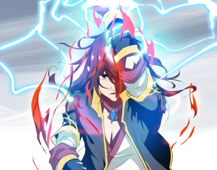 Dragon Pulse Ch.12 p98