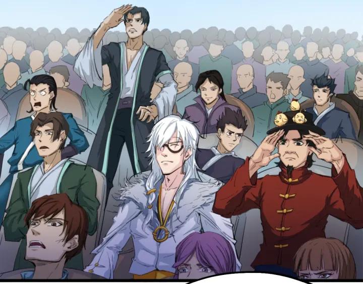 Dragon Pulse Ch.13 p114