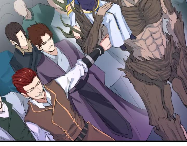 Dragon Pulse Ch.13 p150