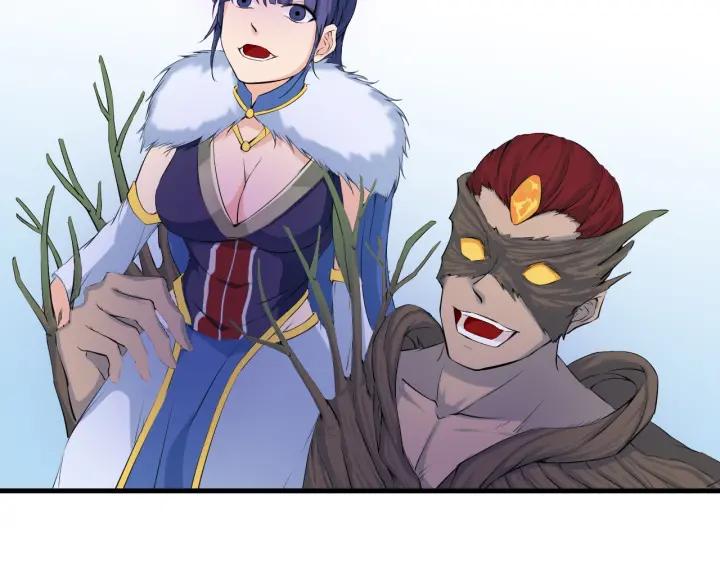 Dragon Pulse Ch.13 p186