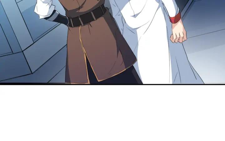 Dragon Pulse Ch.13 p25