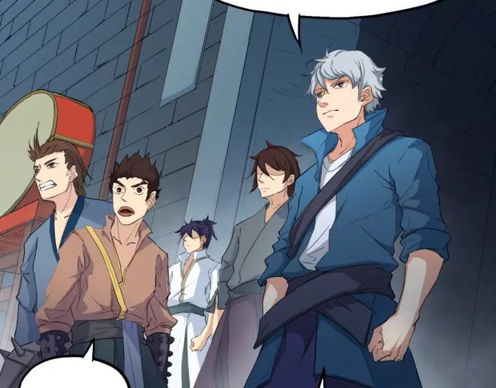 Dragon Pulse Ch.13 p27