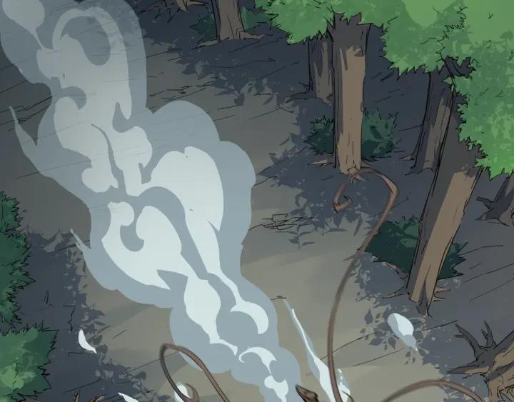 Dragon Pulse Ch.13 p8