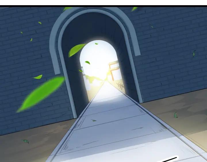 Dragon Pulse Ch.13 p87