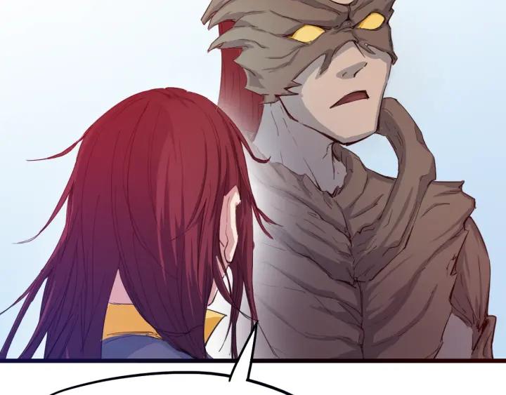 Dragon Pulse Ch.14 p135