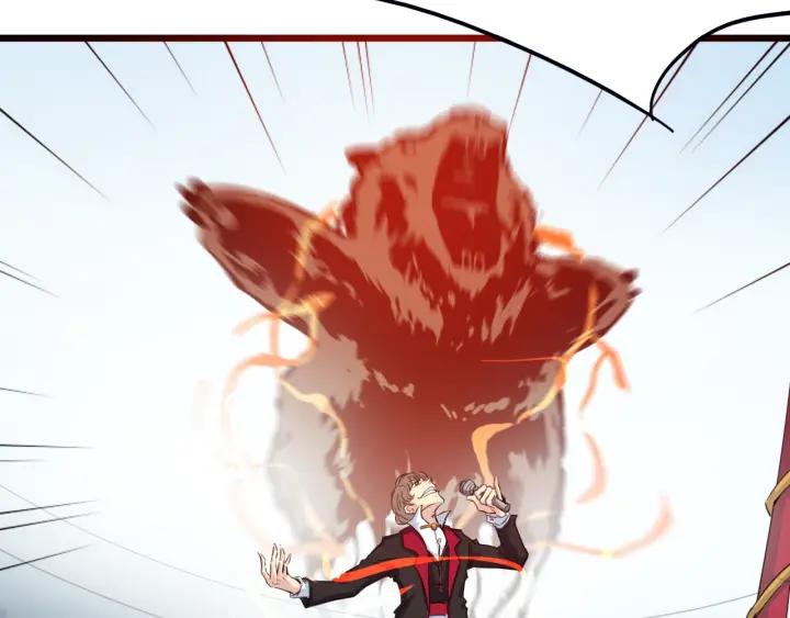 Dragon Pulse Ch.14 p137