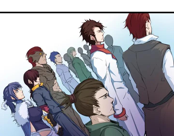 Dragon Pulse Ch.14 p139