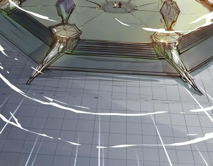 Dragon Pulse Ch.14 p147