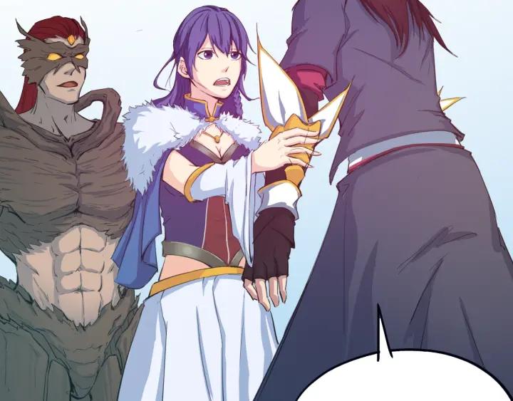 Dragon Pulse Ch.14 p70