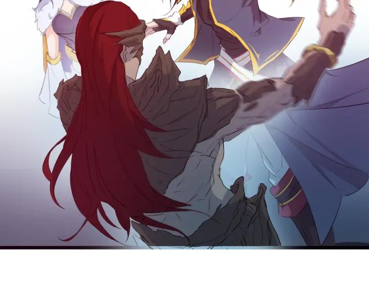 Dragon Pulse Ch.14 p82