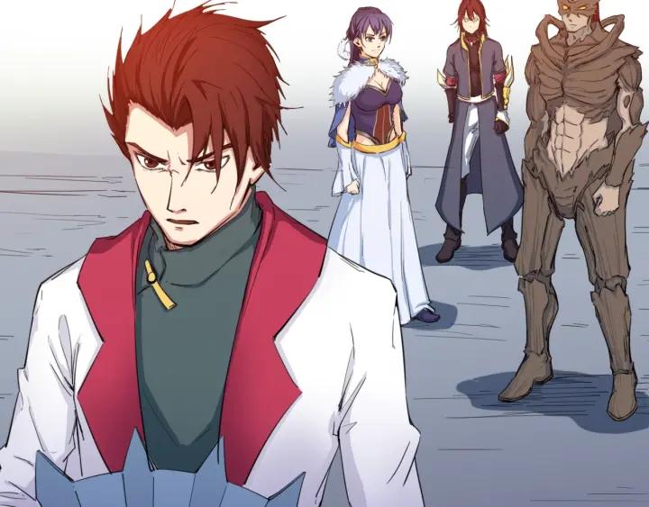 Dragon Pulse Ch.14 p98