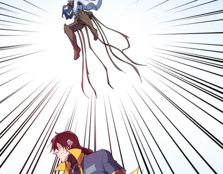 Dragon Pulse Ch.15 p103