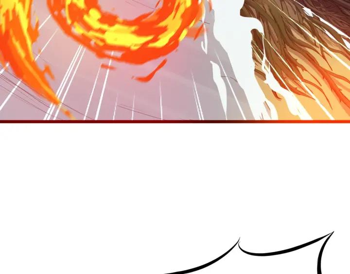 Dragon Pulse Ch.15 p79