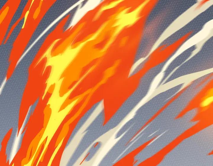 Dragon Pulse Ch.15 p89
