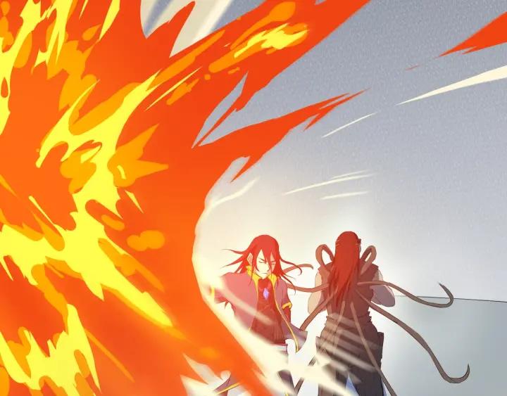 Dragon Pulse Ch.15 p90