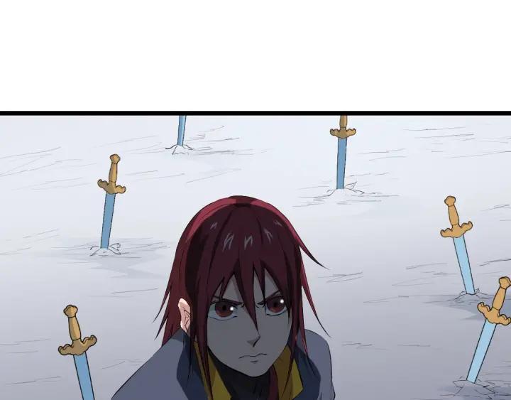 Dragon Pulse Ch.16 p117