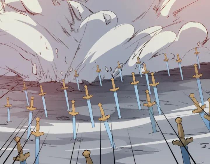 Dragon Pulse Ch.16 p120