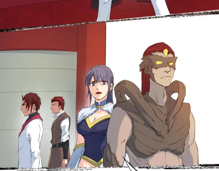 Dragon Pulse Ch.16 p124