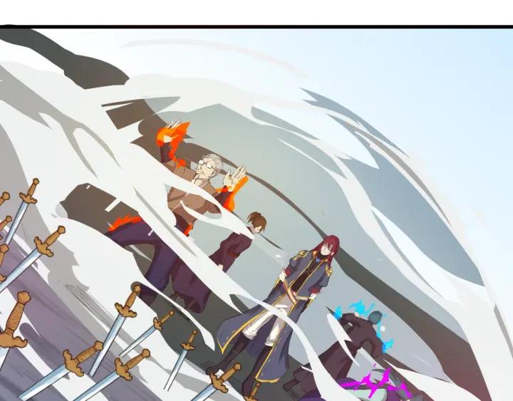 Dragon Pulse Ch.16 p130