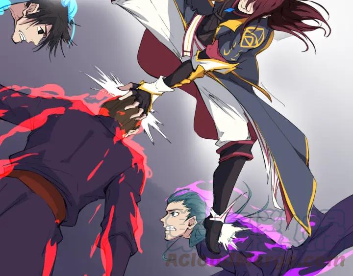 Dragon Pulse Ch.16 p41