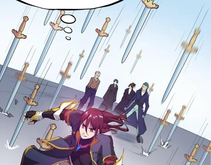 Dragon Pulse Ch.16 p67