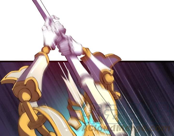 Dragon Pulse Ch.16 p71