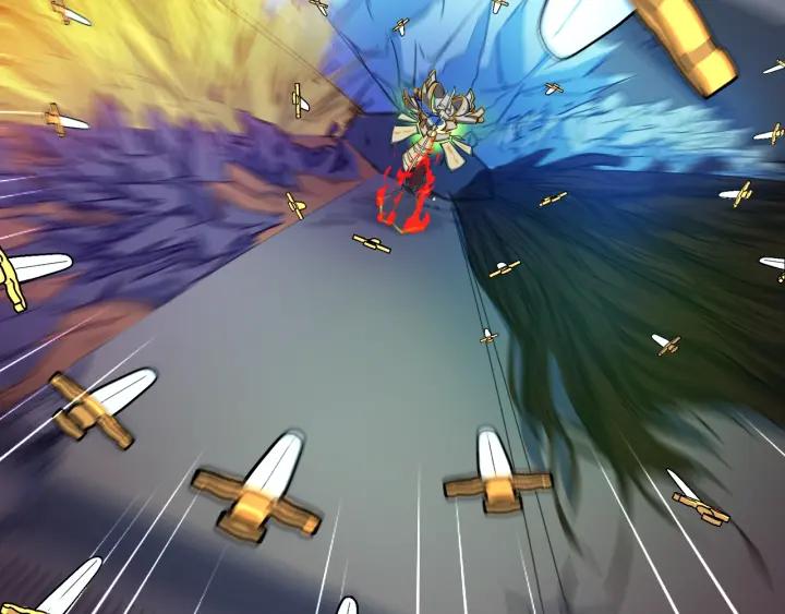 Dragon Pulse Ch.16 p85