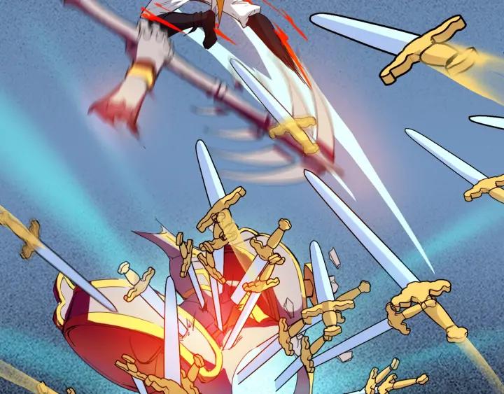 Dragon Pulse Ch.16 p92