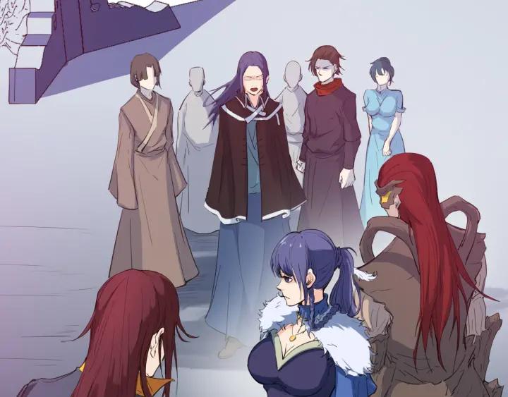 Dragon Pulse Ch.17 p68