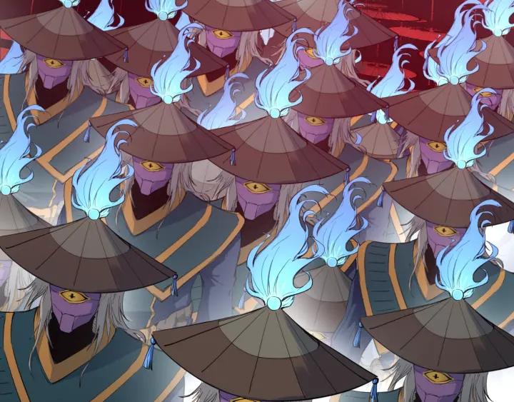 Dragon Pulse Ch.18 p104